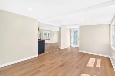 1348 Chestnut St., Monaca, PA 15061 - Photo 13