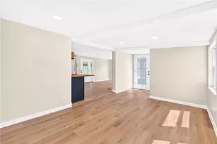 1348 Chestnut St, Monaca, PA 15061 - Photo 13