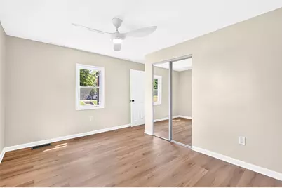 1348 Chestnut St., Monaca, PA 15061 - Photo 27