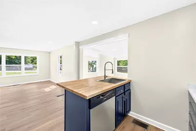 1348 Chestnut St., Monaca, PA 15061 - Photo 21