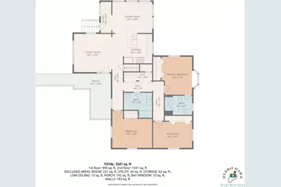 1348 Chestnut St., Monaca, PA 15061 - Photo 33