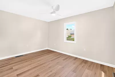 1348 Chestnut St., Monaca, PA 15061 - Photo 25