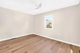 1348 Chestnut St, Monaca, PA 15061 - Photo 25