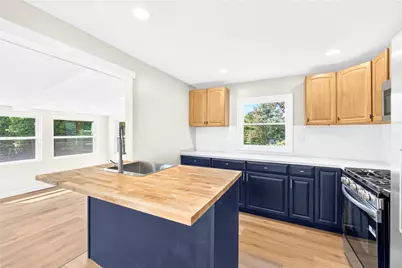 1348 Chestnut St., Monaca, PA 15061 - Photo 17