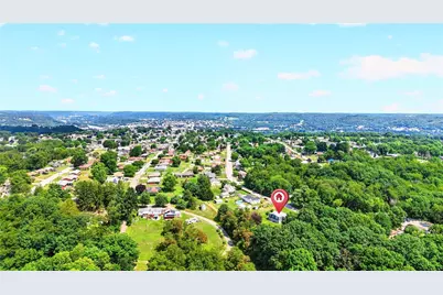 1348 Chestnut St., Monaca, PA 15061 - Photo 43