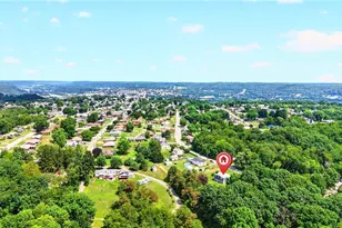 1348 Chestnut St, Monaca, PA 15061 - Photo 43