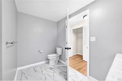 1348 Chestnut St., Monaca, PA 15061 - Photo 29