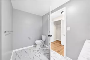 1348 Chestnut St, Monaca, PA 15061 - Photo 29