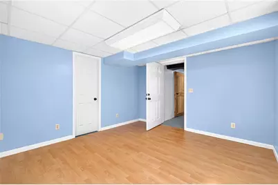 1348 Chestnut St., Monaca, PA 15061 - Photo 35