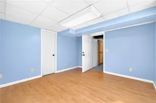 1348 Chestnut St, Monaca, PA 15061 - Photo 35