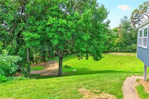 1348 Chestnut St, Monaca, PA 15061 - Photo 7