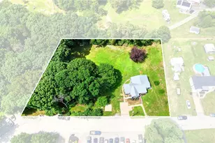 1348 Chestnut St, Monaca, PA 15061 - Photo 3