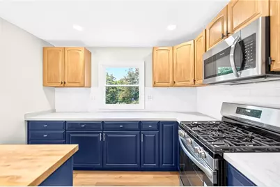 1348 Chestnut St., Monaca, PA 15061 - Photo 19