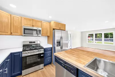 1348 Chestnut St., Monaca, PA 15061 - Photo 19