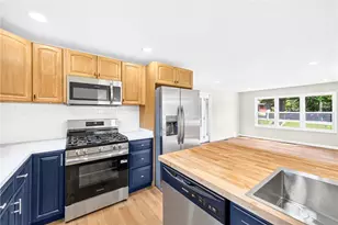1348 Chestnut St, Monaca, PA 15061 - Photo 19