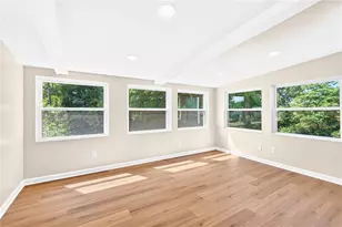 1348 Chestnut St, Monaca, PA 15061 - Photo 11
