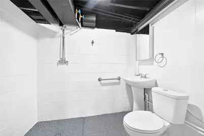 1348 Chestnut St., Monaca, PA 15061 - Photo 37