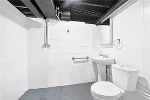 1348 Chestnut St, Monaca, PA 15061 - Photo 37