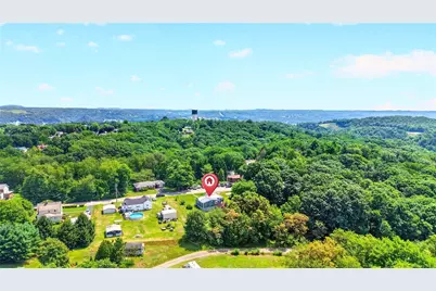 1348 Chestnut St., Monaca, PA 15061 - Photo 43