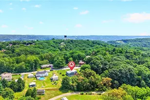 1348 Chestnut St, Monaca, PA 15061 - Photo 43