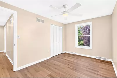 1348 Chestnut St., Monaca, PA 15061 - Photo 31