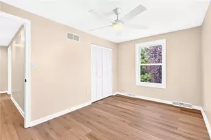 1348 Chestnut St, Monaca, PA 15061 - Photo 31