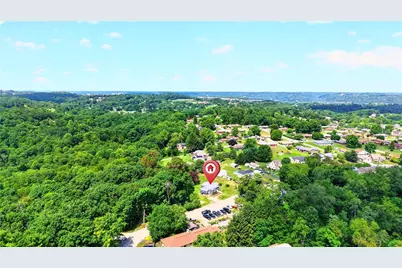 1348 Chestnut St., Monaca, PA 15061 - Photo 45