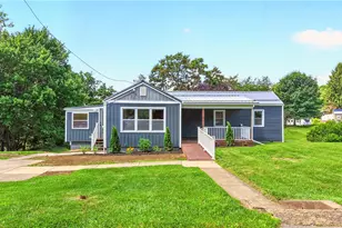 1348 Chestnut St, Monaca, PA 15061 - Photo 1