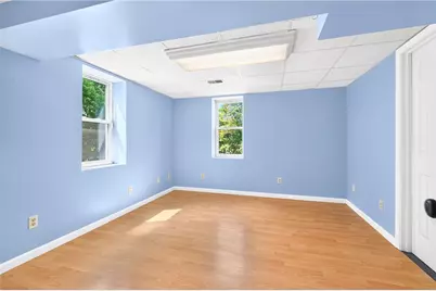 1348 Chestnut St., Monaca, PA 15061 - Photo 35