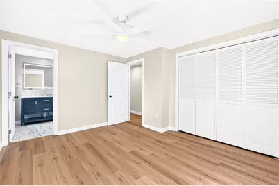 1348 Chestnut St., Monaca, PA 15061 - Photo 23