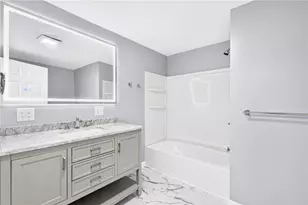 1348 Chestnut St, Monaca, PA 15061 - Photo 29