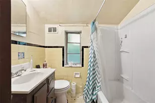 852 Killarney Dr, Pittsburgh, PA 15234 - Photo 23