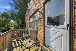852 Killarney Dr, Pittsburgh, PA 15234 - Photo 13