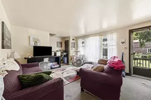 852 Killarney Dr, Pittsburgh, PA 15234 - Photo 3