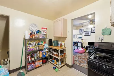 852 Killarney Dr, Pittsburgh, PA 15234 - Photo 7