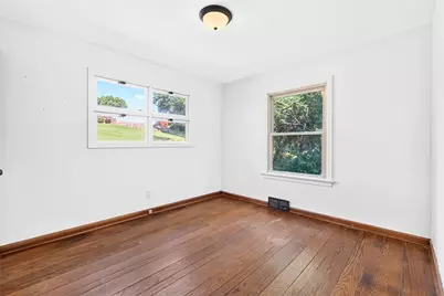 1715 Hoffman Ave., North Sewickley Township, PA 16117 - Photo 19