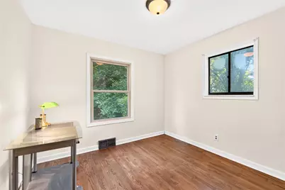 1715 Hoffman Ave., North Sewickley Township, PA 16117 - Photo 21