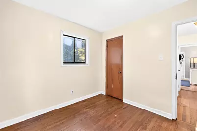 1715 Hoffman Ave., North Sewickley Township, PA 16117 - Photo 23