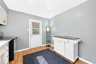 1715 Hoffman Ave, North Sewickley Township, PA 16117 - Photo 9