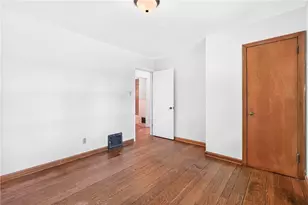 1715 Hoffman Ave, North Sewickley Township, PA 16117 - Photo 17