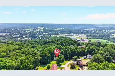 1715 Hoffman Ave., North Sewickley Township, PA 16117 - Photo 27