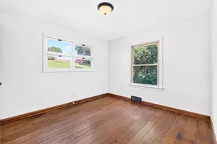 1715 Hoffman Ave, North Sewickley Township, PA 16117 - Photo 19