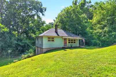 1715 Hoffman Ave., North Sewickley Township, PA 16117 - Photo 1