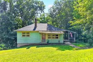1715 Hoffman Ave, North Sewickley Township, PA 16117 - Photo 3