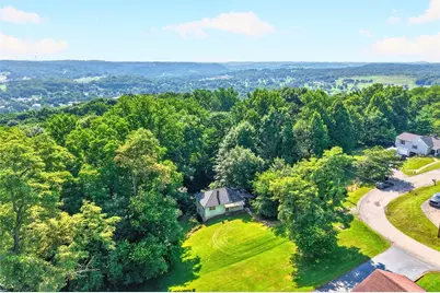 1715 Hoffman Ave., North Sewickley Township, PA 16117 - Photo 5
