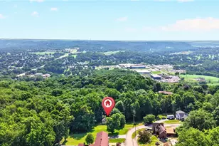 1715 Hoffman Ave, North Sewickley Township, PA 16117 - Photo 27