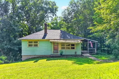 1715 Hoffman Ave., North Sewickley Township, PA 16117 - Photo 3