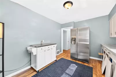 1715 Hoffman Ave., North Sewickley Township, PA 16117 - Photo 11
