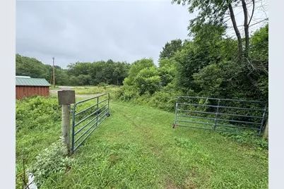 939 Hillman Rd, Canoe Banks Twp, PA 15772 - Photo 27