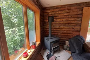 939 Hillman Rd, Canoe Banks Twp, PA 15772 - Photo 9